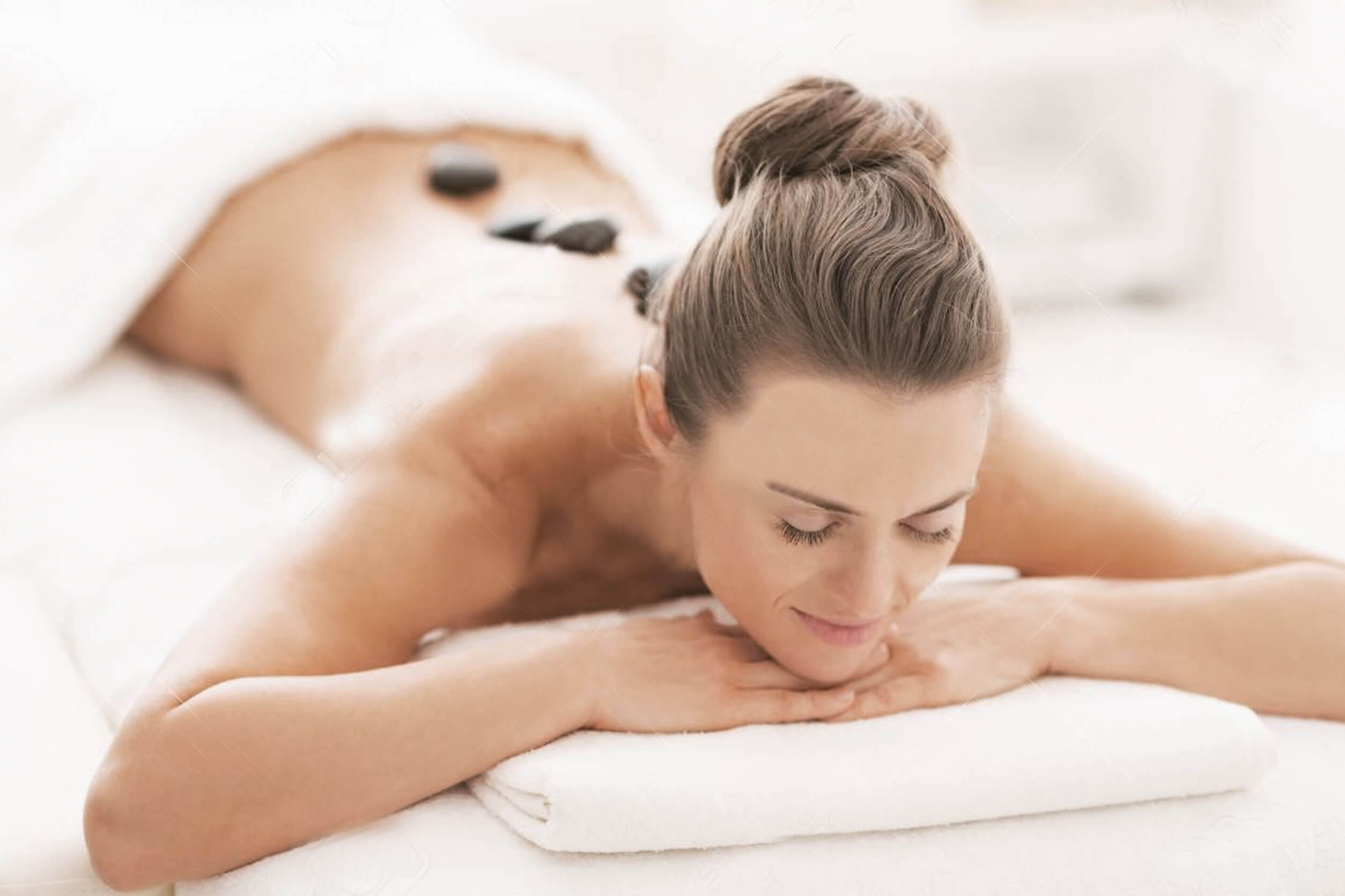 Leistungen_Wellness_Massagen