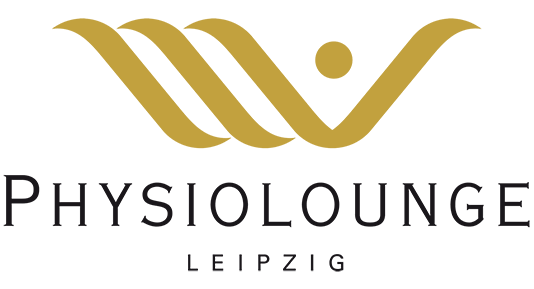 Physiolounge Leipzig – Praxis für Physiotherapie und Osteopathie