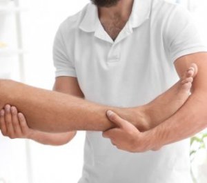 Physiolounge Leipzig – Praxis für Physiotherapie und Osteopathie