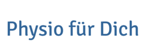 Physio für Dich Logo