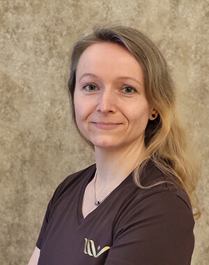 gabriele_physiotherapeutin-osteopathin_physiolounge-leipzig