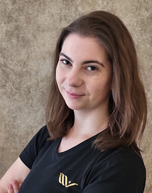 natalie_physiotherapeutin-osteopathin_physiolounge-leipzig