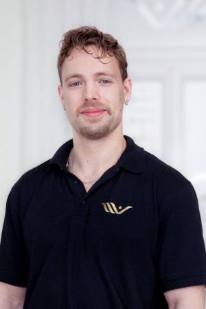 Mathias