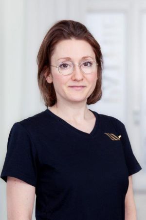 Nadia